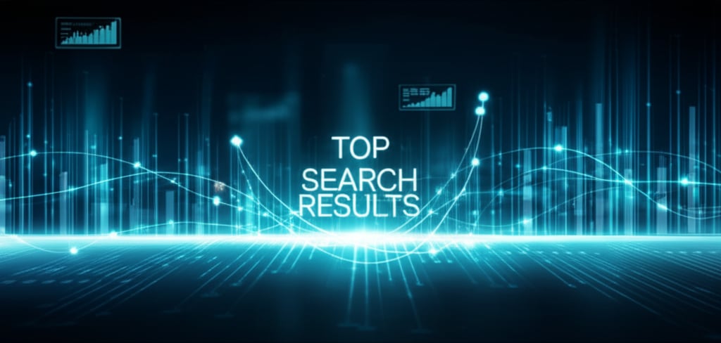 An illustrative image about: A futuristic, dynamic visual representing an evolving AI system. Interconnected glowing nodes and li