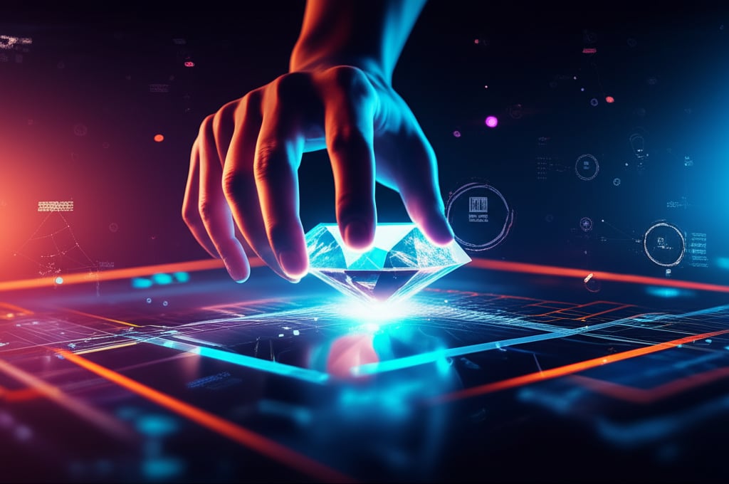 Unlocking ''Unfair Advantage'': Strategic SEO Mastery Guide