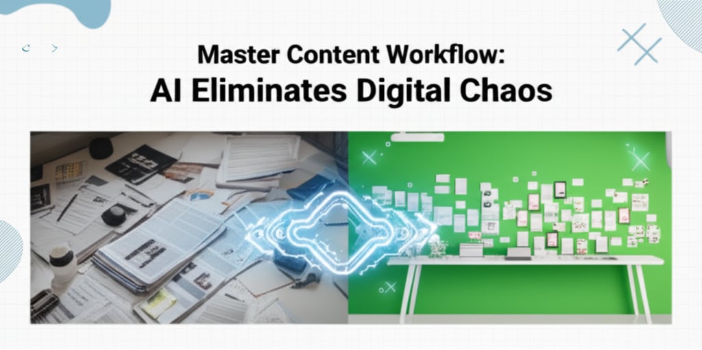 An illustrative image about: Create a 1792x1024 px landscape image for a strategic, innovative, and modern podcast/webinar thumbn