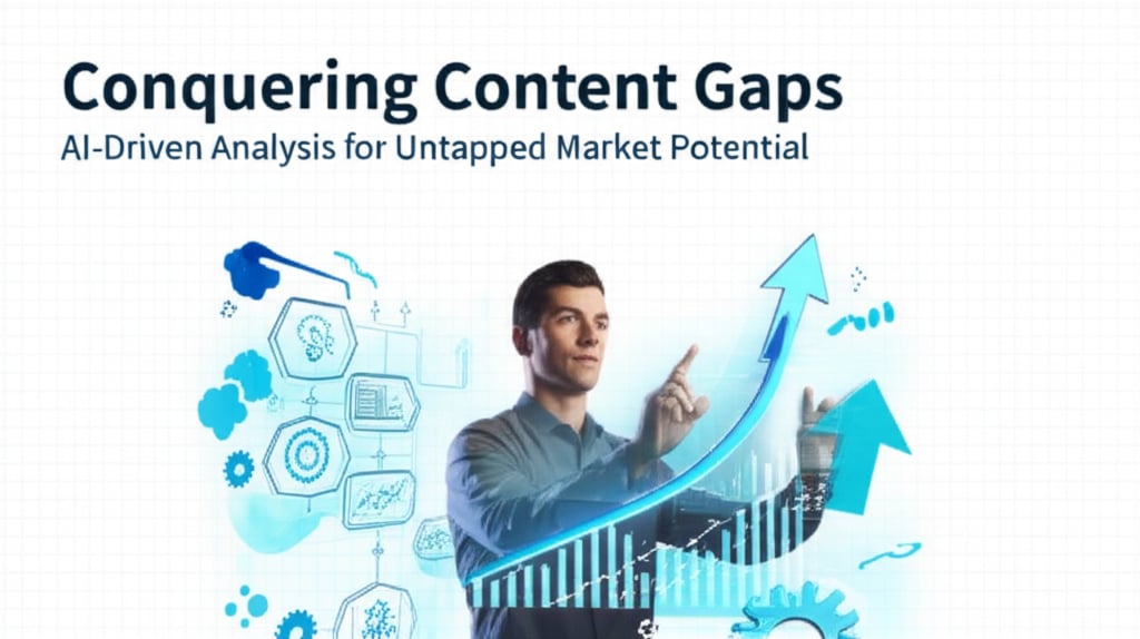 An illustrative image about: A high-resolution landscape YouTube thumbnail, 1792x1024 px, embodying strategic, innovative, and mo