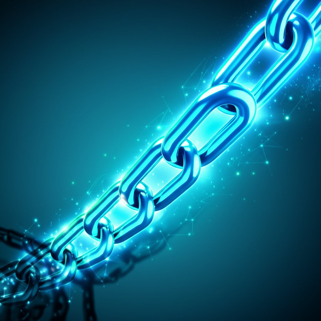 Beyond Black Hat: The Ultimate Guide to Building High-Quality Backlinks