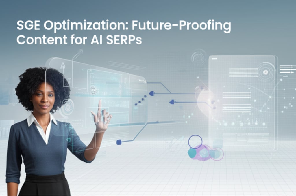 An illustrative image about: A horizontal image (1792x1024 px resolution) for a podcast, webinar, blog series, or event in the pr