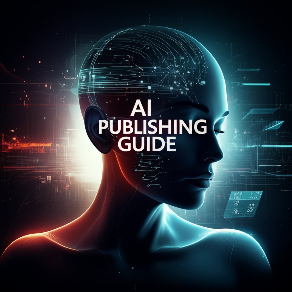 Content Dominance Evolution: Essential AI Publishing Guide
