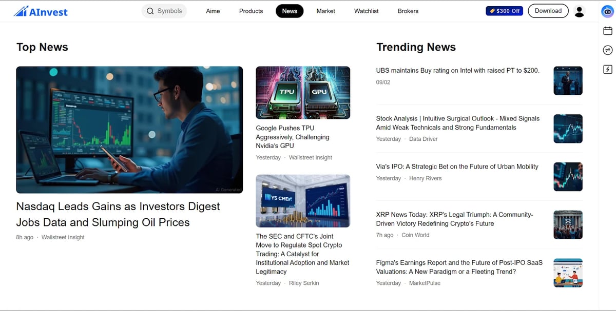 An illustrative image about: A 1792x1024 px landscape YouTube thumbnail in a strategic, innovative, and modern visual branding st