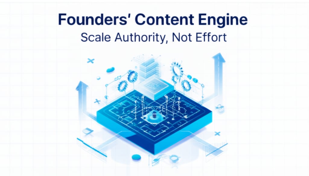 An illustrative image about: A horizontal YouTube thumbnail, 1792x1024px resolution, embodying strategic, innovative, and modern 