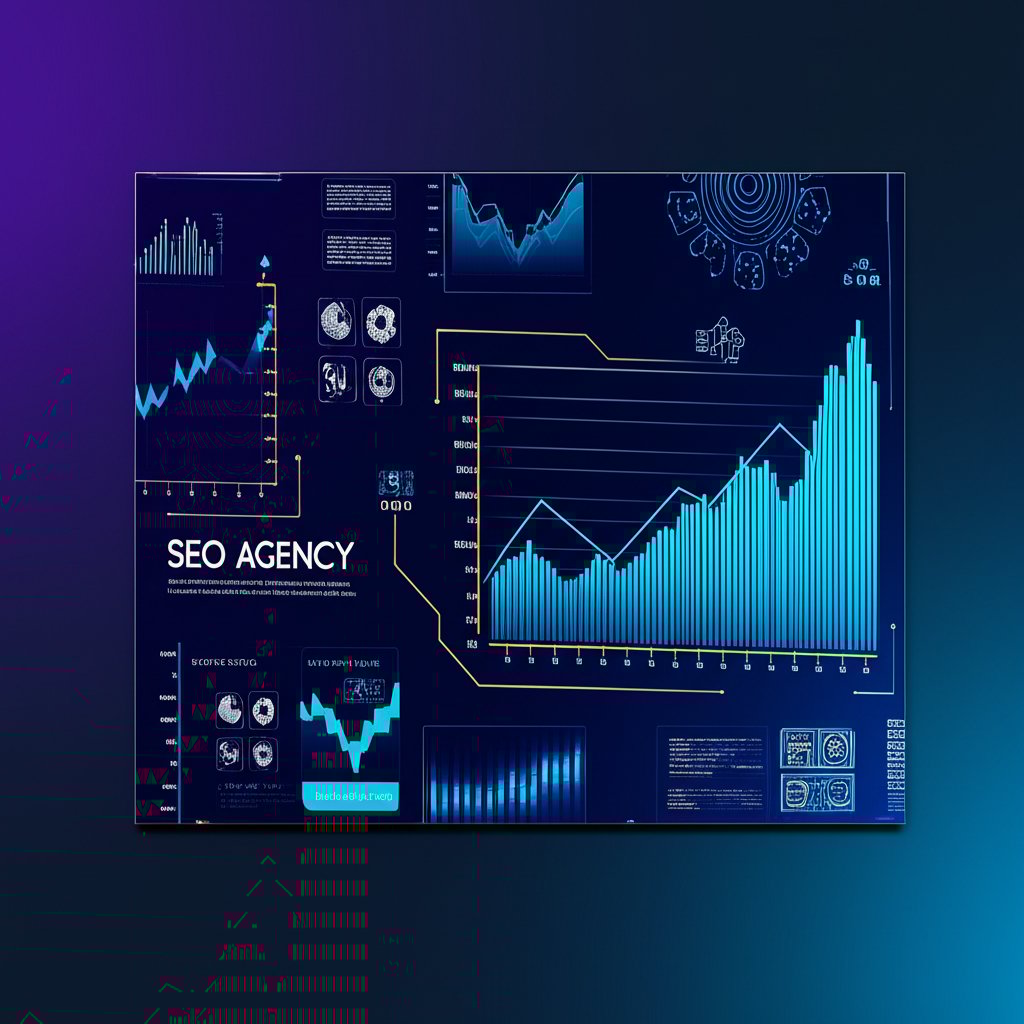 8 Best SEO Software Tools for Agencies (2025): Powering Performance & Profit