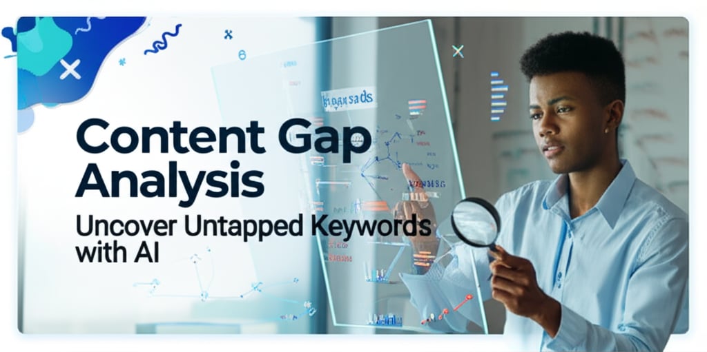 An illustrative image about: Generate a horizontal YouTube thumbnail, 1792x1024px, embodying clean, strategic, innovative, and mo