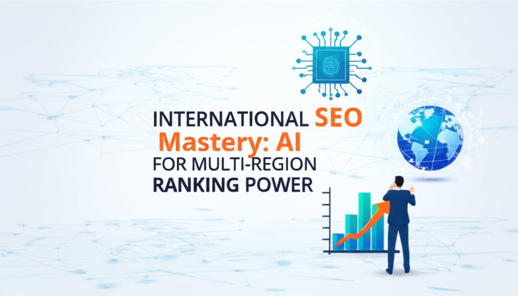 An illustrative image about: Create a high-resolution, professional, and modern blog featured image in a 16:9 horizontal aspect r