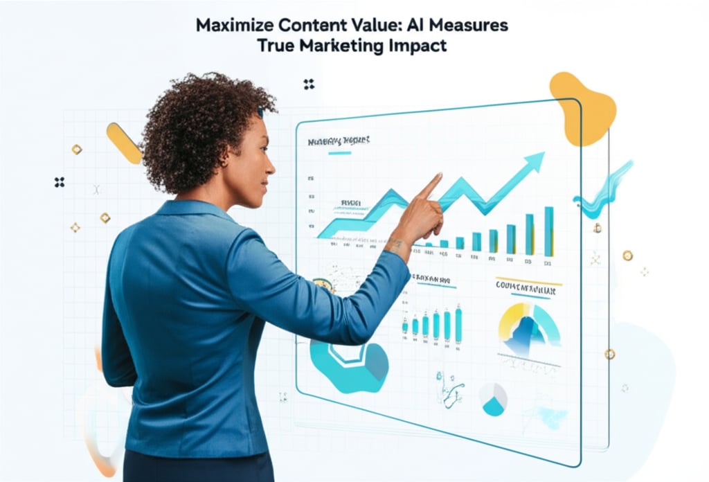 An illustrative image about: Generate a horizontal image, resolution 1792x1024 px, for a podcast, webinar, blog, or event in the