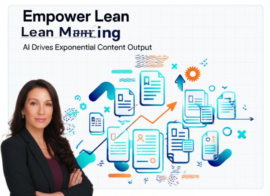 An illustrative image about: Landscape image, 1792x1024px, in the style of visual branding for a podcast, webinar, or blog series