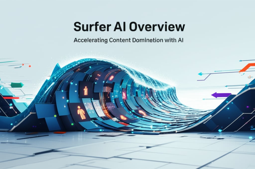 An illustrative image about: A professional, modern, high-resolution (1792x1024px) landscape YouTube thumbnail. The background fe