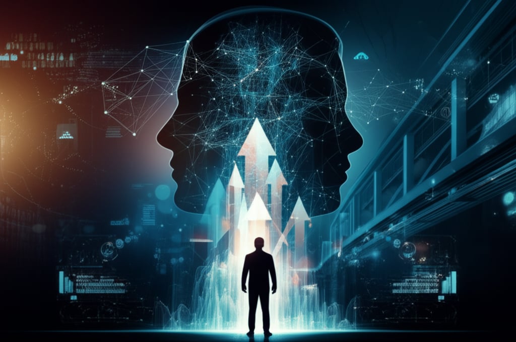 Agency Architects: Engineer 10x Growth with Next-Gen AI Delivery