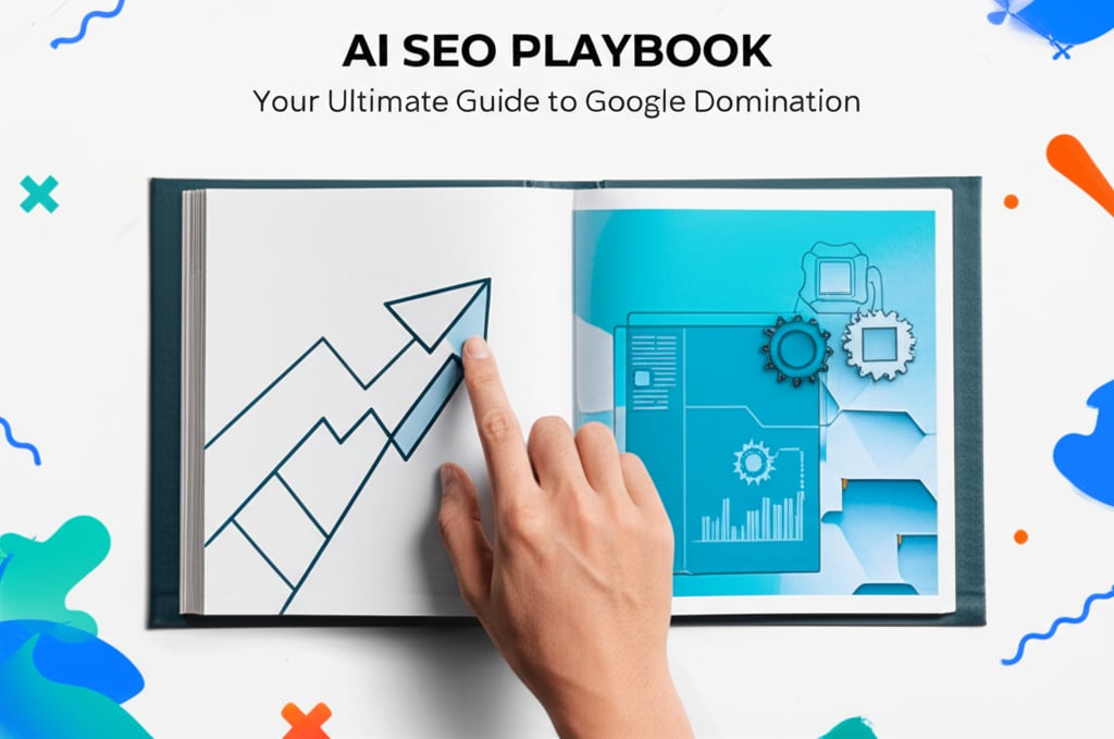 How to Rank on ChatGPT: 6 Tips to Boost AI Visibility