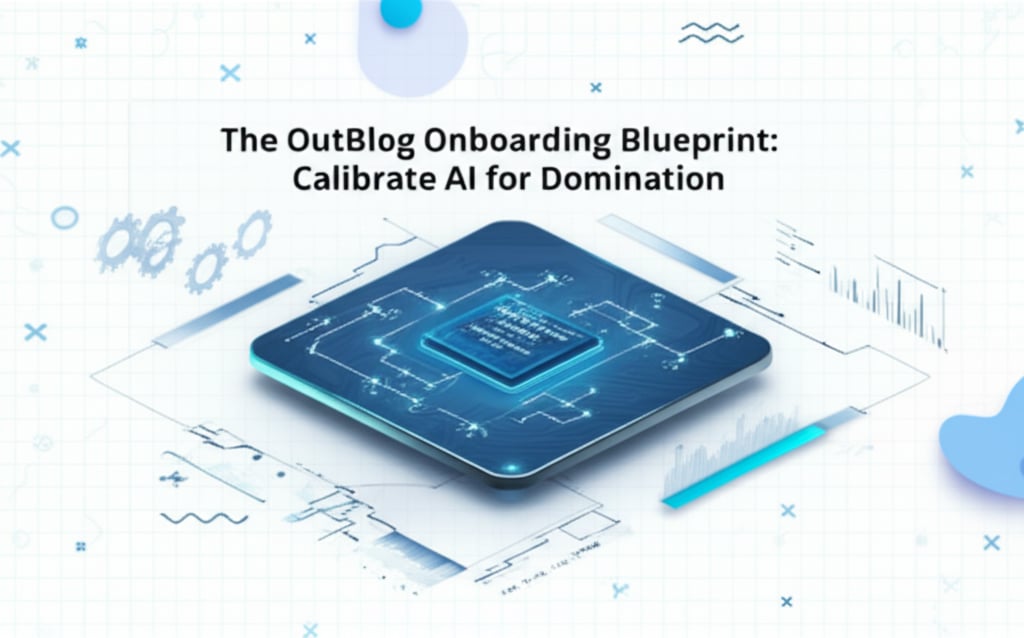 An illustrative image about: A 1792x1024 px landscape image for modern product/tech/strategy branding, exuding a strategic, innov