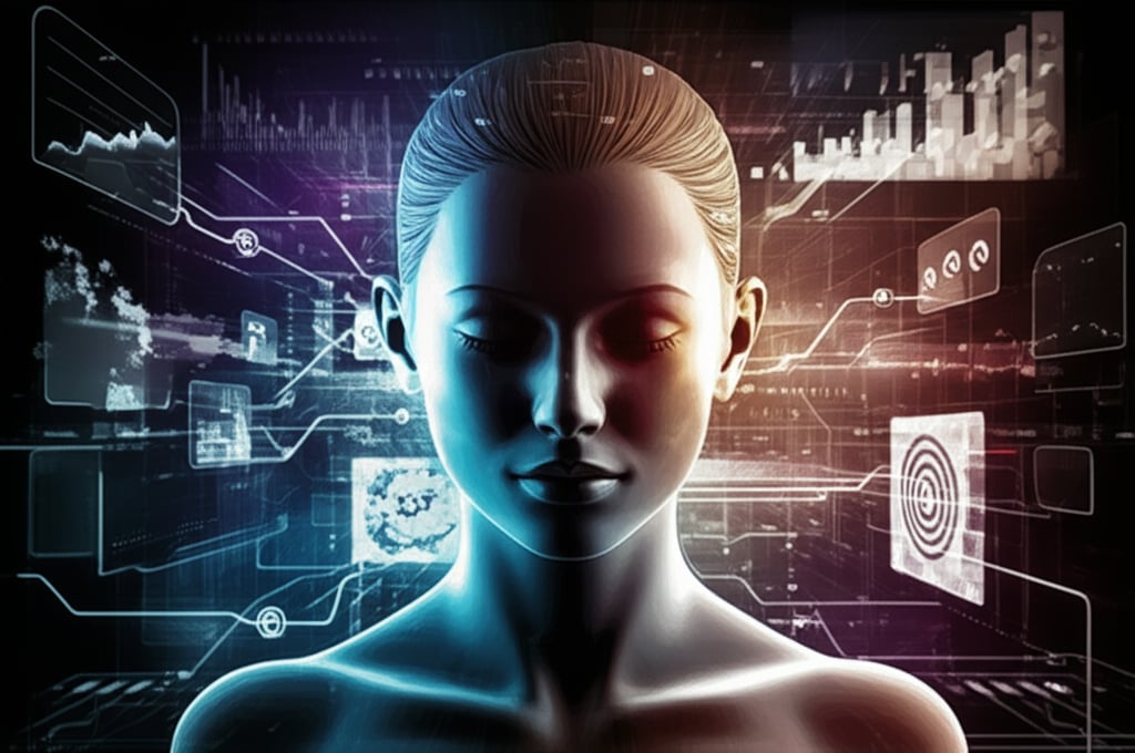 Mastering Japan SERP Rankings: Essential Strategies for 2025