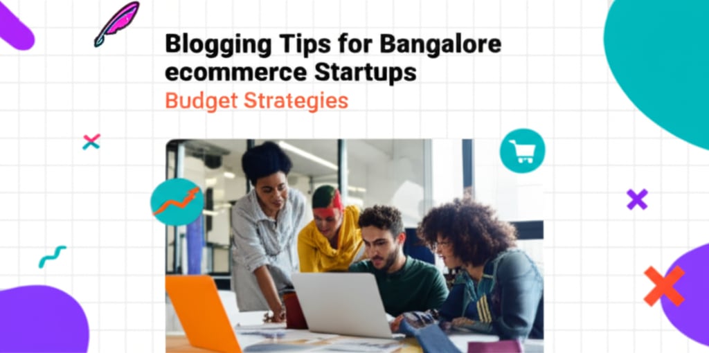 An illustrative image about: A high-resolution 1792x1024 px landscape YouTube thumbnail designed with a strategic, innovative, an