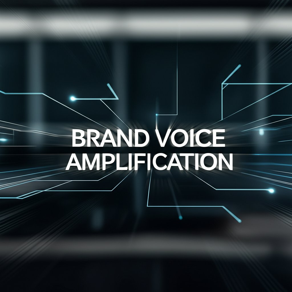 An illustrative image about: A high-fidelity rendering in an authentic and direct style. The central and singular element is the 