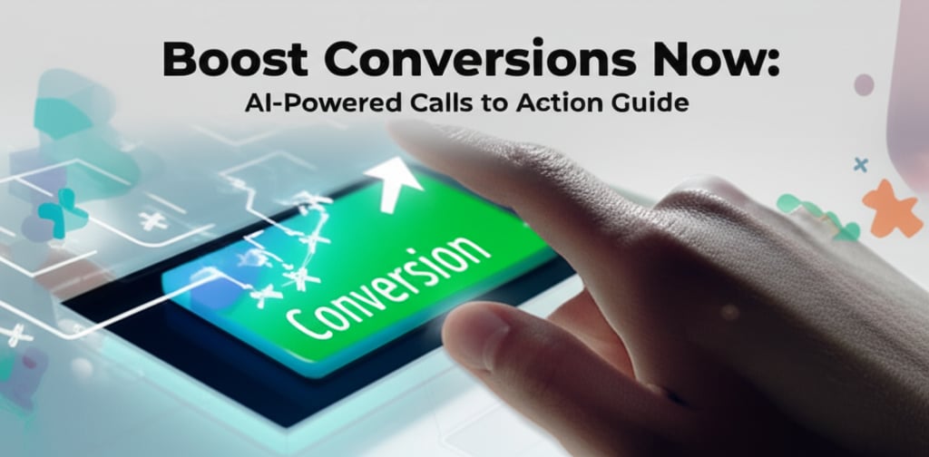 An illustrative image about: A highly detailed, modern, and strategic horizontal YouTube thumbnail (1792x1024 px) for a product/t