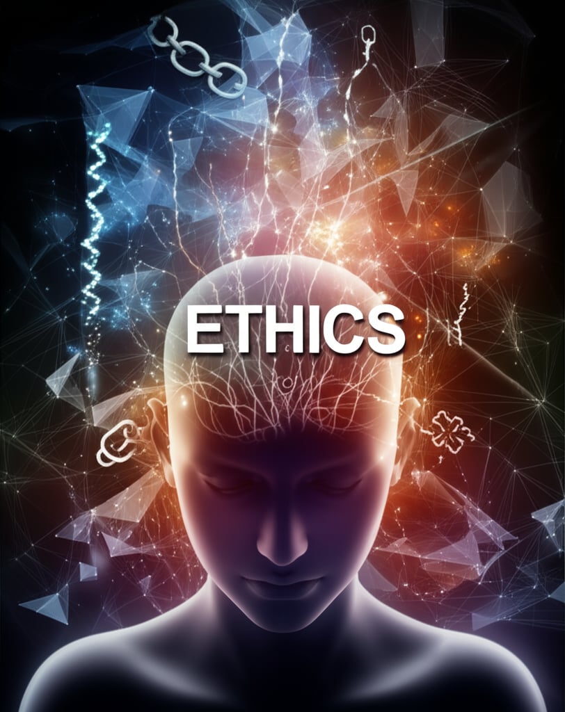 AI Content for Backlinks: Scaling Ethical Link Bait in 2025