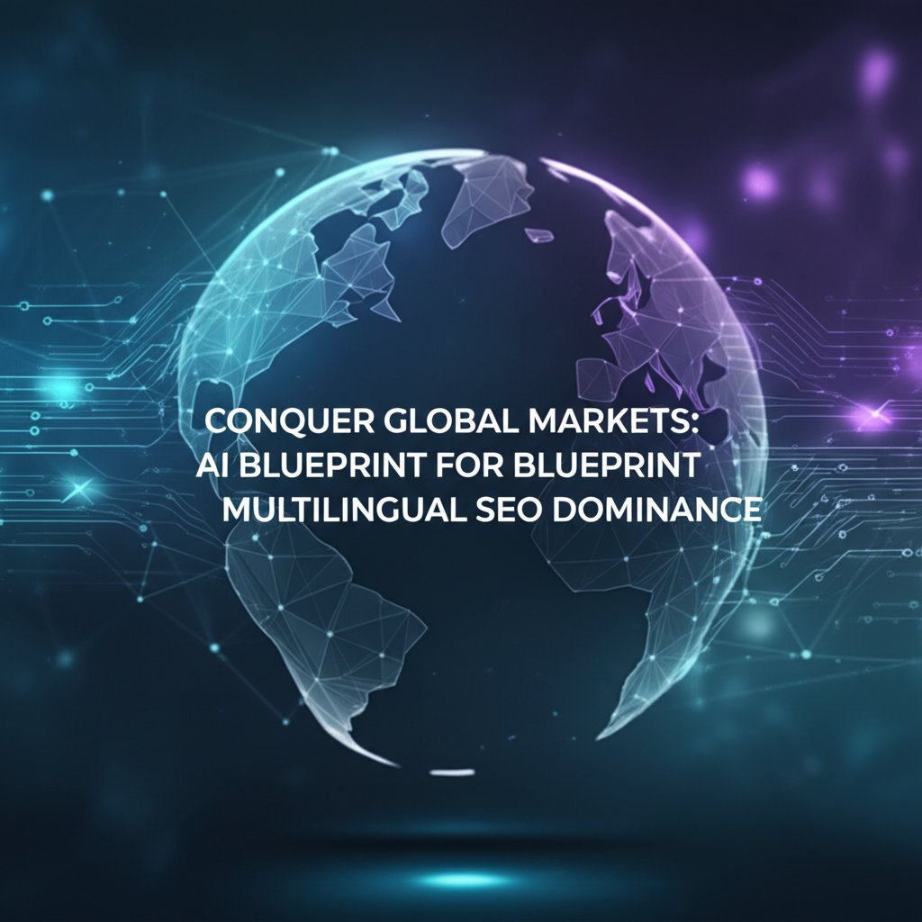 An illustrative image about: A high-fidelity, authentic, and direct rendering featuring the bold, modern sans-serif text 'Conquer