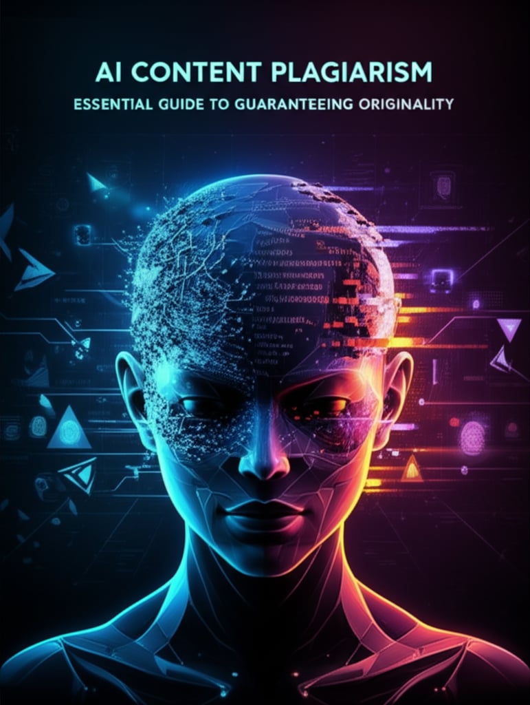 An illustrative image about: Detailed Image Prompt: Generate an image with the following elements clearly depicted: Central Visua