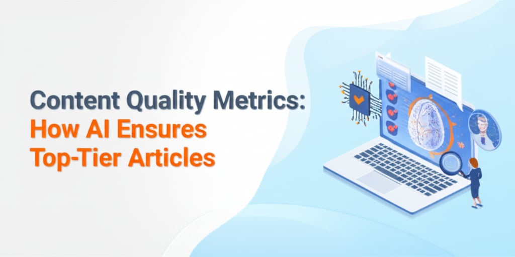 An illustrative image about: Create a high-resolution, horizontal 16:9 aspect ratio blog featured image with a clean, professiona