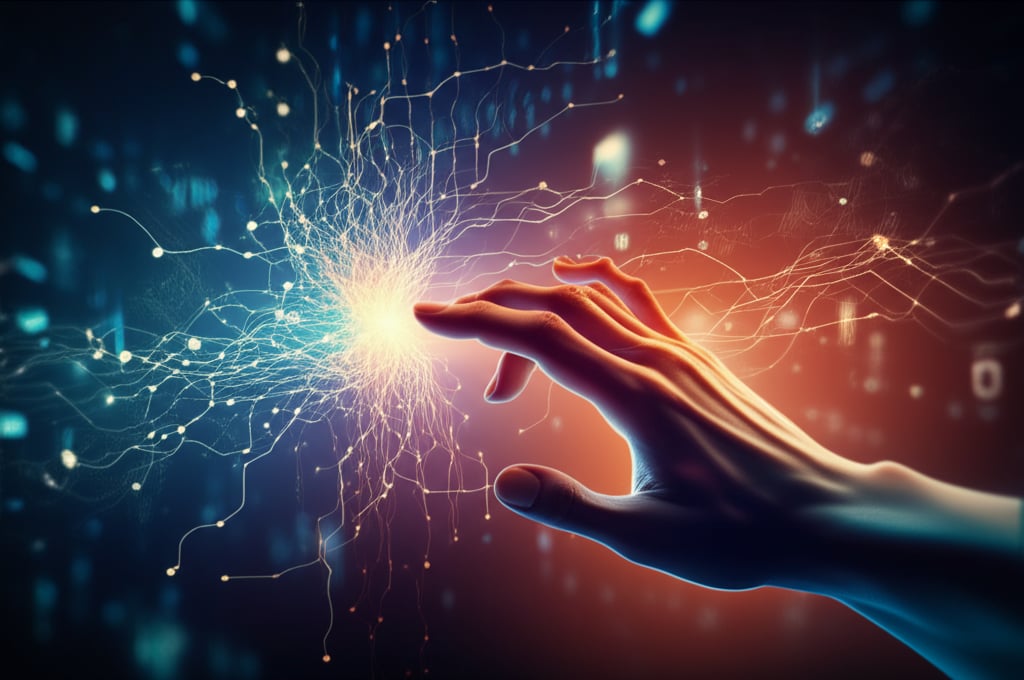 Micro-Niche Backlink Ecosystems: Essential Guide to Niche Domination in 2025