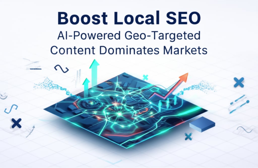 An illustrative image about: A horizontal image (1792x1024px) for a podcast thumbnail, embodying a strategic, innovative, and mod