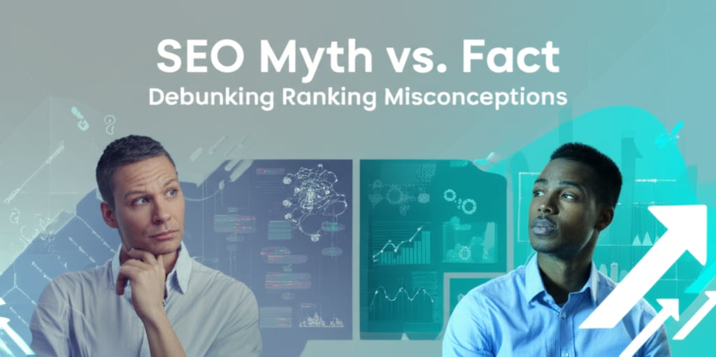 An illustrative image about: Generate a professional, high-resolution 1792x1024 px landscape image for a podcast or webinar thumb