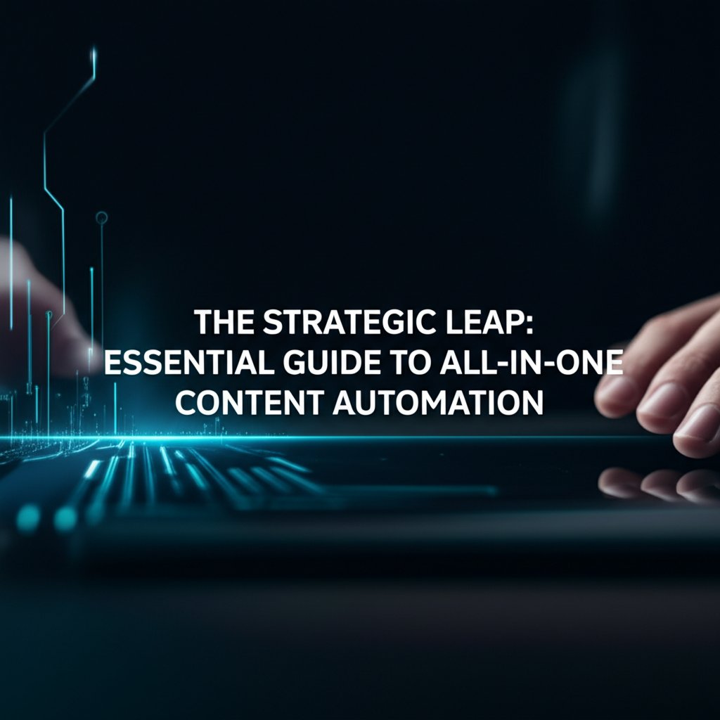 An illustrative image about: A high-fidelity, authentic, and direct representation image with a clear and approachable aesthetic.