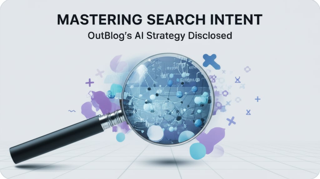 An illustrative image about: A landscape image, 1792x1024 resolution. The overall visual branding is strategic, innovative, and m