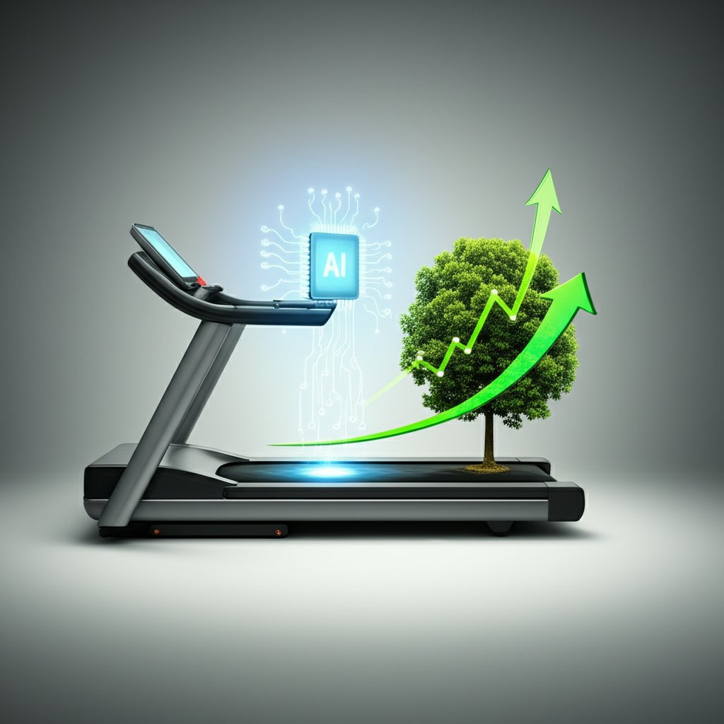 An illustrative image about: Utilize a high-fidelity rendering style that embodies authenticity and direct representation, moving