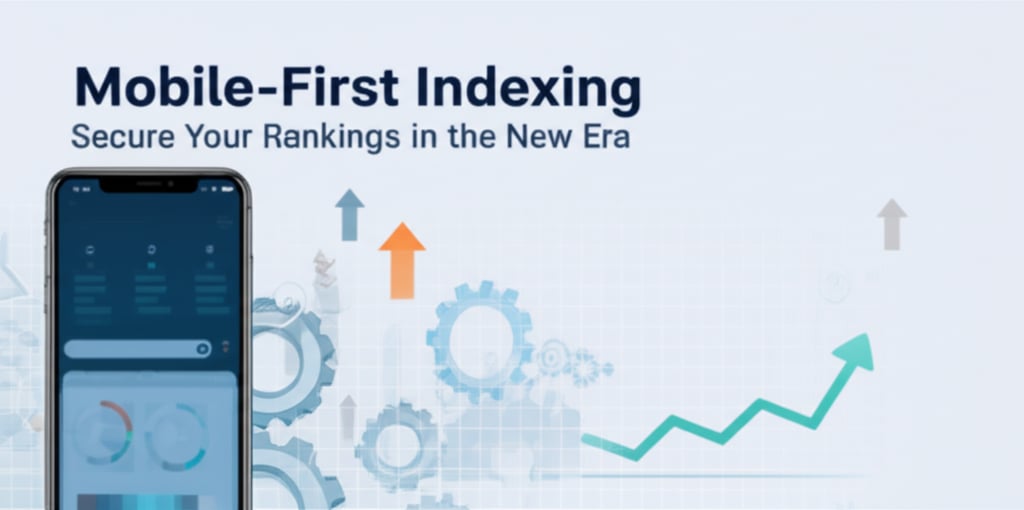 An illustrative image about: A horizontal, high-resolution (1792x1024 px) visual branding image for a podcast/webinar, conveying
