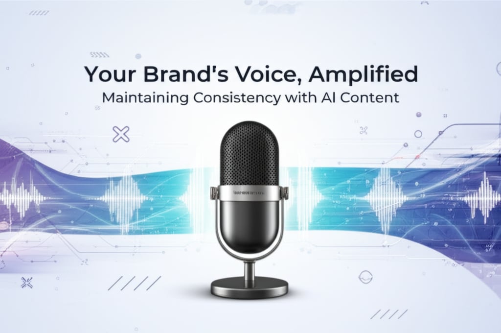 An illustrative image about: Generate a horizontal image, 1792x1024 px, capturing a strategic, innovative, and modern visual for 