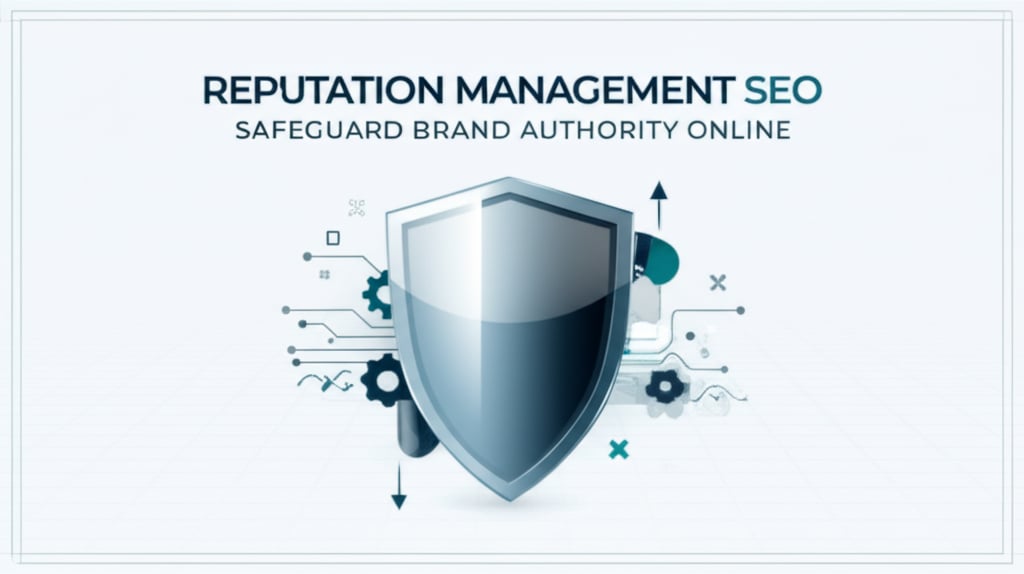 An illustrative image about: Generate a stunning, high-resolution 1792x1024px landscape image, perfectly suited as visual brandin