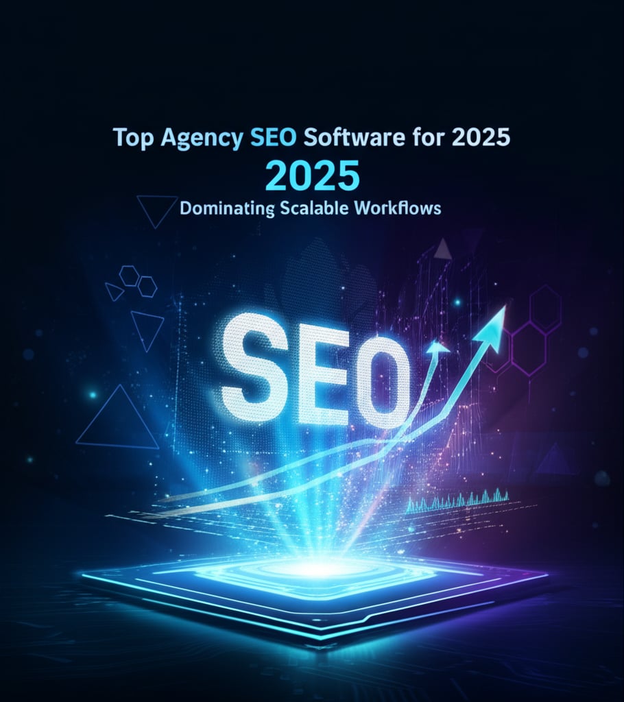 An illustrative image about: Generate a bold, visually immersive image that blends surrealism with digital futurism. At the centr