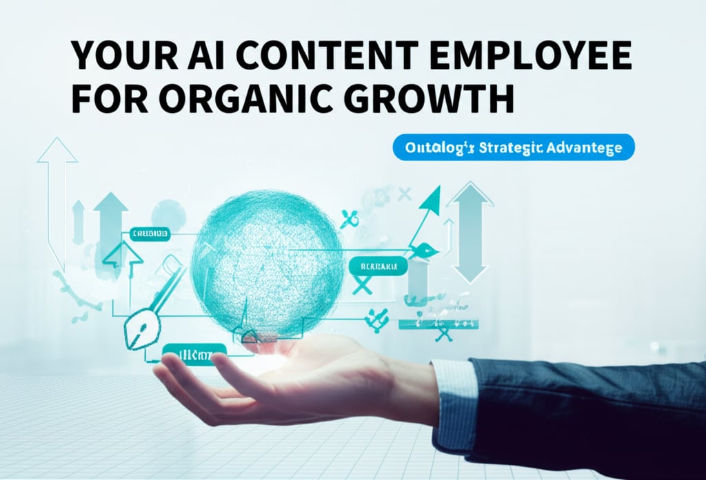 An illustrative image about: A high-resolution, landscape YouTube thumbnail (1792x1024 px) with a strategic, innovative, and mode