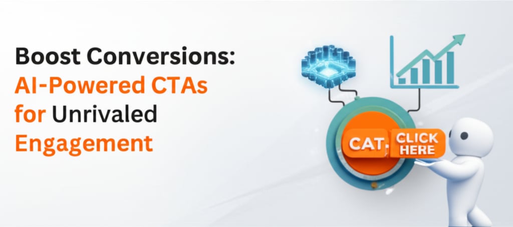 An illustrative image about: Create a high-resolution, professional, modern, and clean blog featured image. The image features a