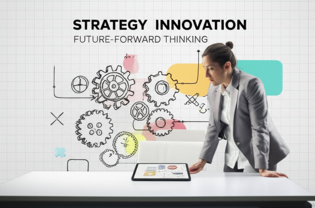 How to Run Llama 3 Locally: A Step-by-Step Guide Using Ollama