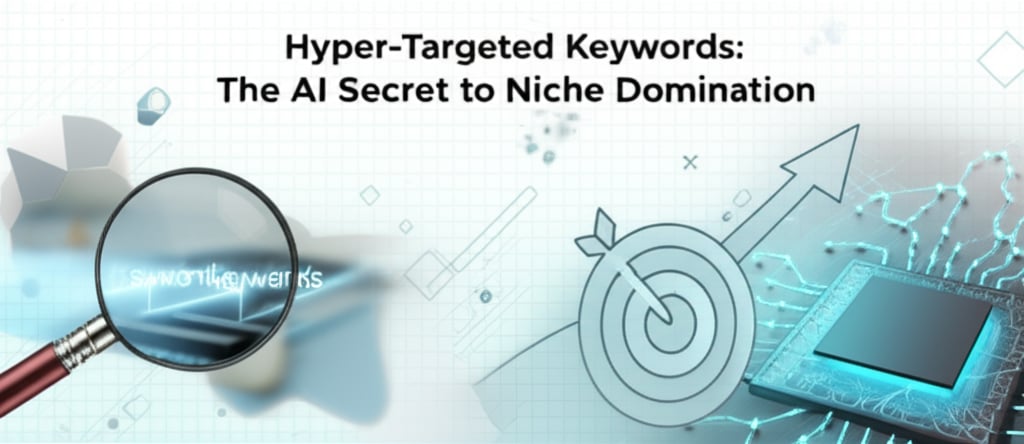 An illustrative image about: Generate a horizontal image (1792x1024px) for a visual branding asset in the product, tech, or strat