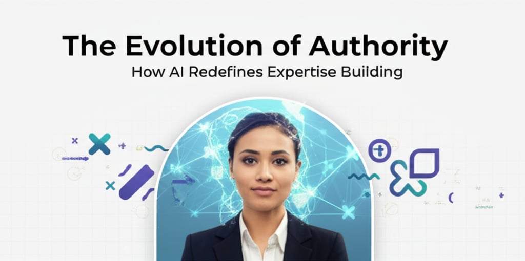 An illustrative image about: A horizontal YouTube thumbnail, 1792x1024 pixels resolution, designed as visual branding for a podca