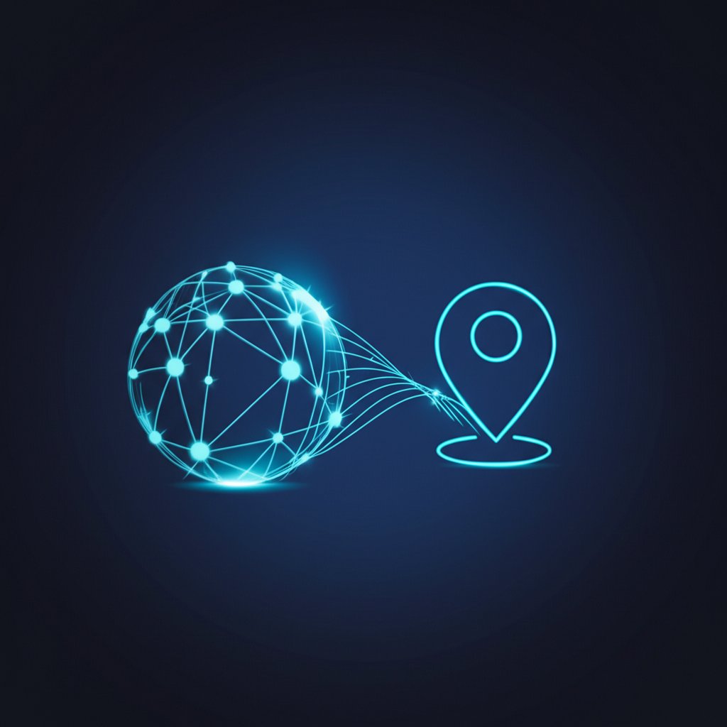 SEO vs. GEO: The Ultimate Showdown for Your Digital Strategy Today