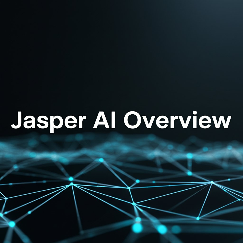 An illustrative image about: Utilize a high-fidelity rendering style that embodies authenticity and direct representation, moving