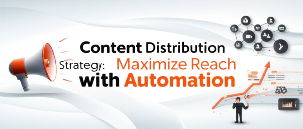 An illustrative image about: Create a high-resolution, professional, and modern blog featured image. The background is a white an