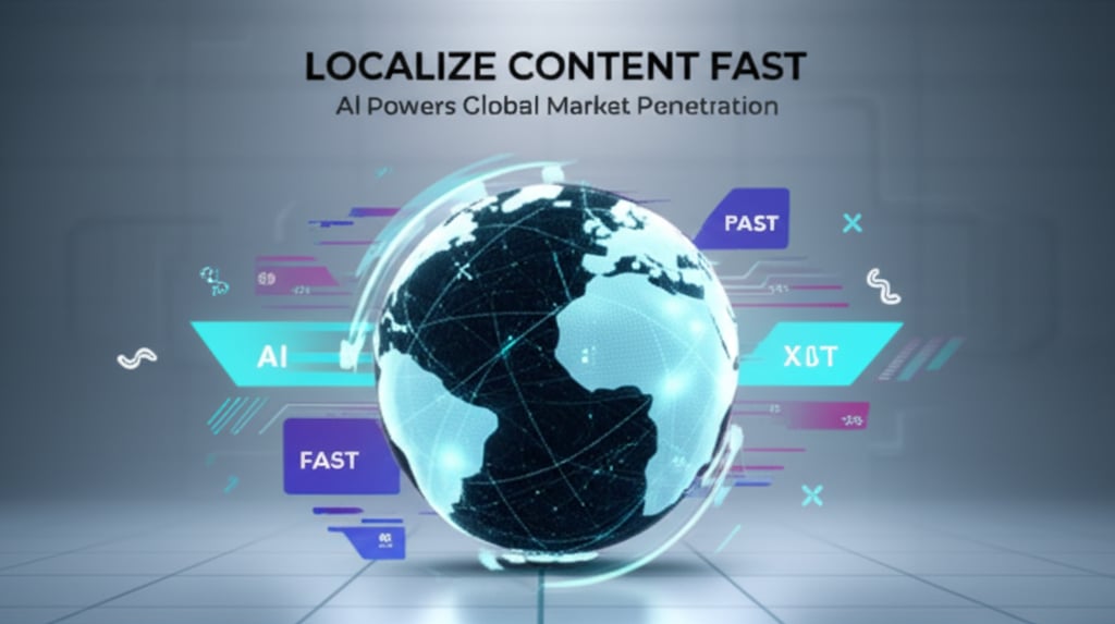 An illustrative image about: A highly detailed, professional YouTube thumbnail image, 1792x1024 pixels, horizontal orientation, d