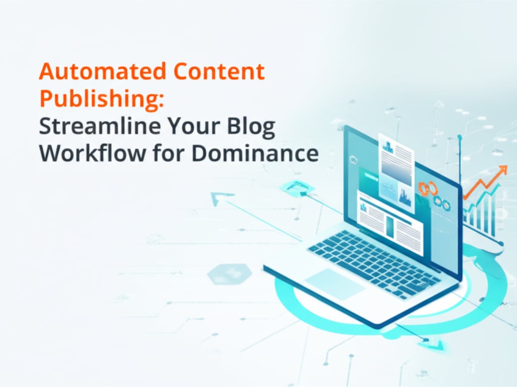 An illustrative image about: Create a high-resolution, web-optimized blog featured image with a 16:9 aspect ratio, embodying a cl