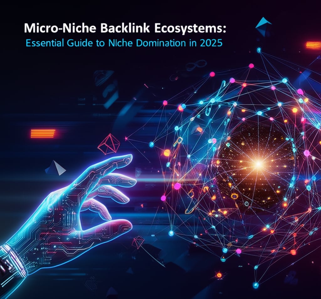 An illustrative image about: A bold, visually immersive image blending surrealism with digital futurism. Central Visual Subject: 