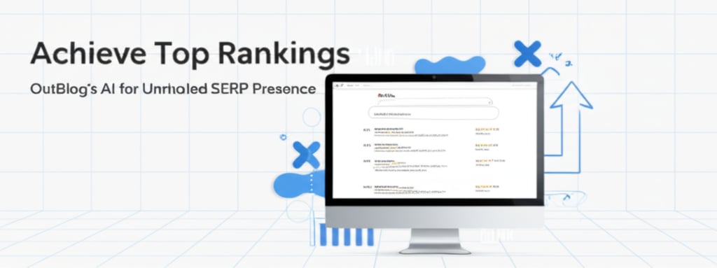 An illustrative image about: Generate a horizontal image, 1792x1024px, as visual branding for a podcast, webinar, or blog series 