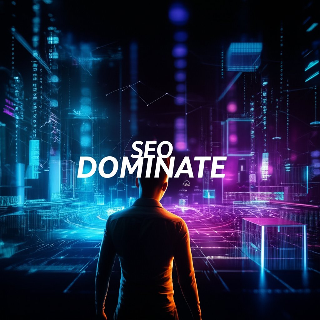 Top Agency SEO Software for 2025: Dominating Scalable Workflows