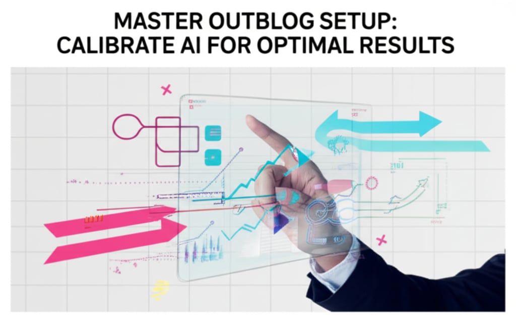 An illustrative image about: A high-resolution 1792x1024px horizontal image, designed as a modern podcast/webinar thumbnail. The 